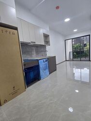 The Botany At Dairy Farm (D23), Condominium #605798811